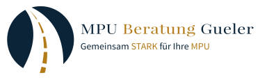 Logo MPU Beratung Gueler Quer.