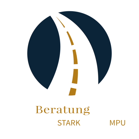 Logo MPU Beratung Gueler